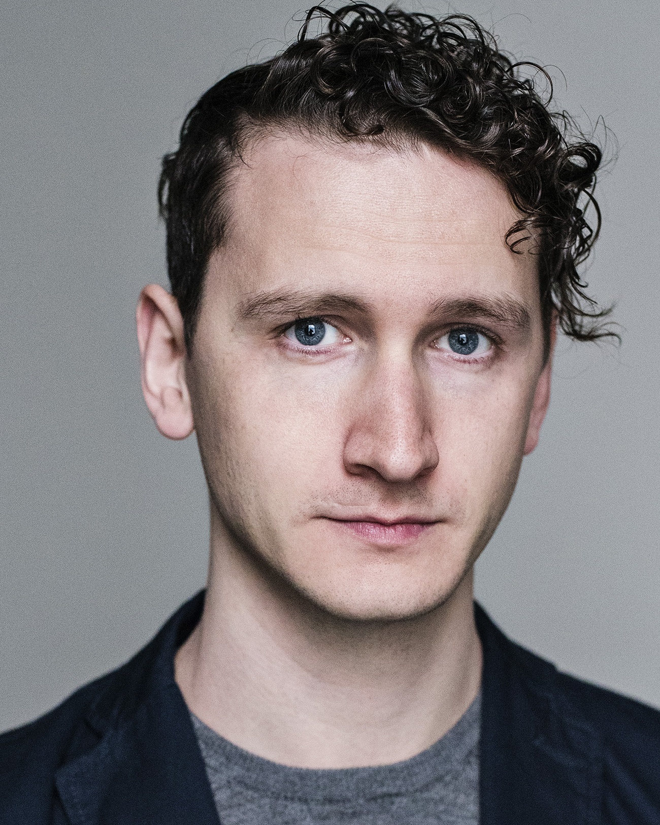 Review Lekiddo Lord of the Lobsters, The Gateway, Glastonbury 2023