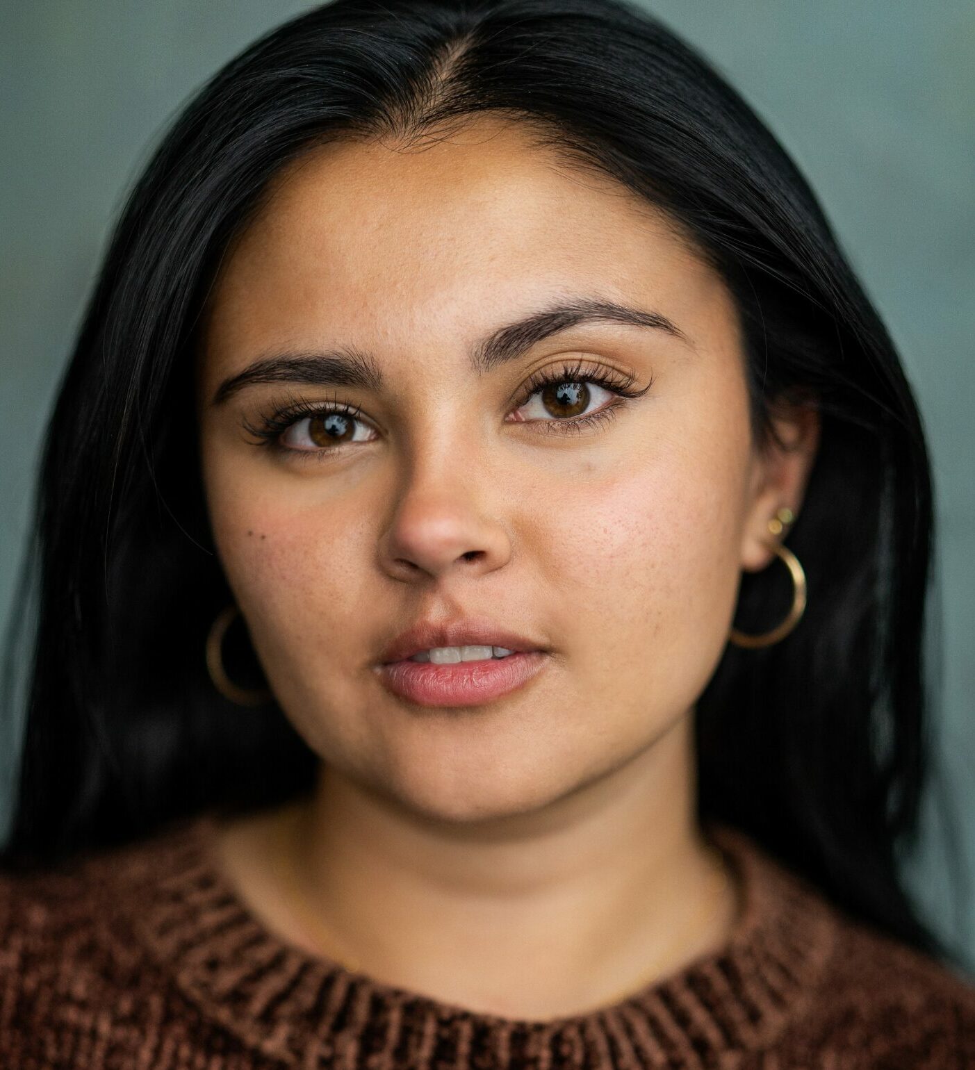 Thomas Gorham on Head First Acrobat’s Brighton Fringe shows