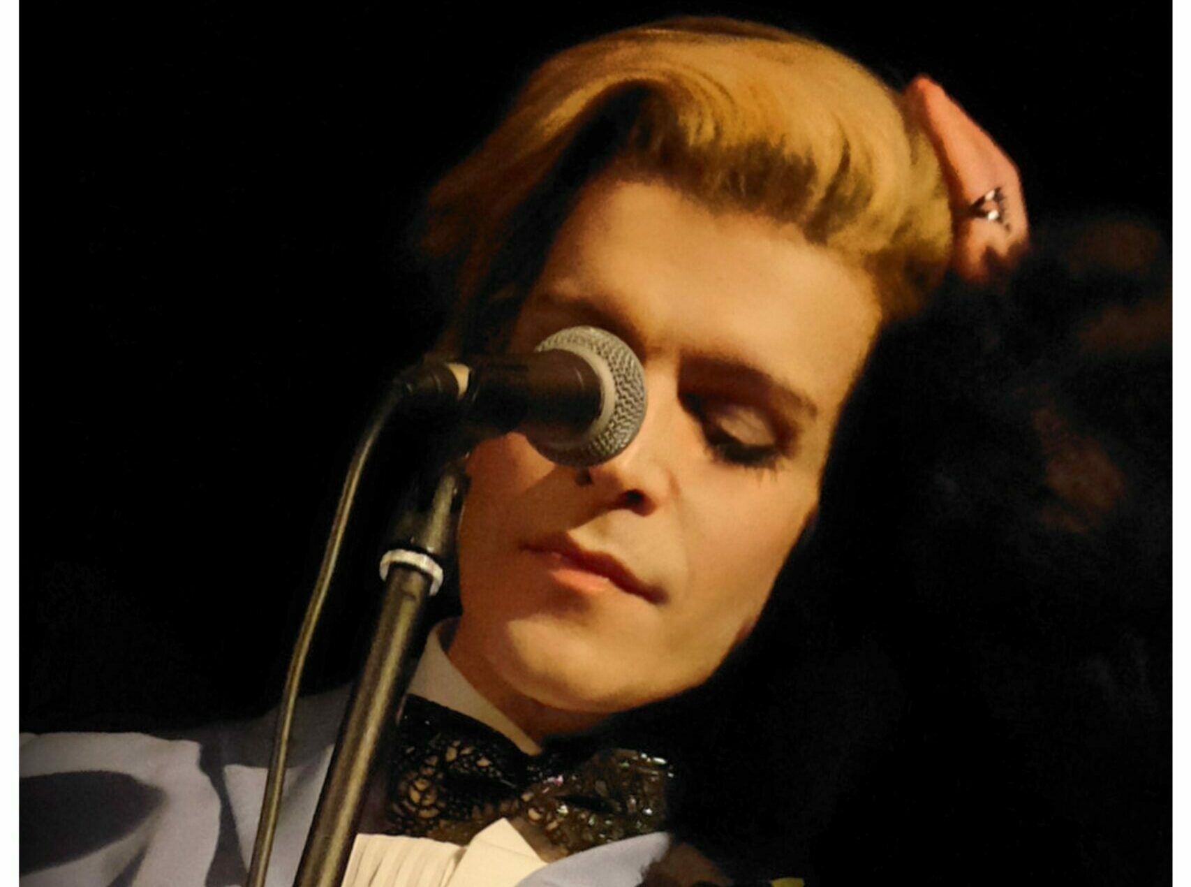 interview-anoushka-chadha-i-m-excited-for-young-south-asian-actors